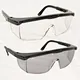 auto darkening eyeglass lenses